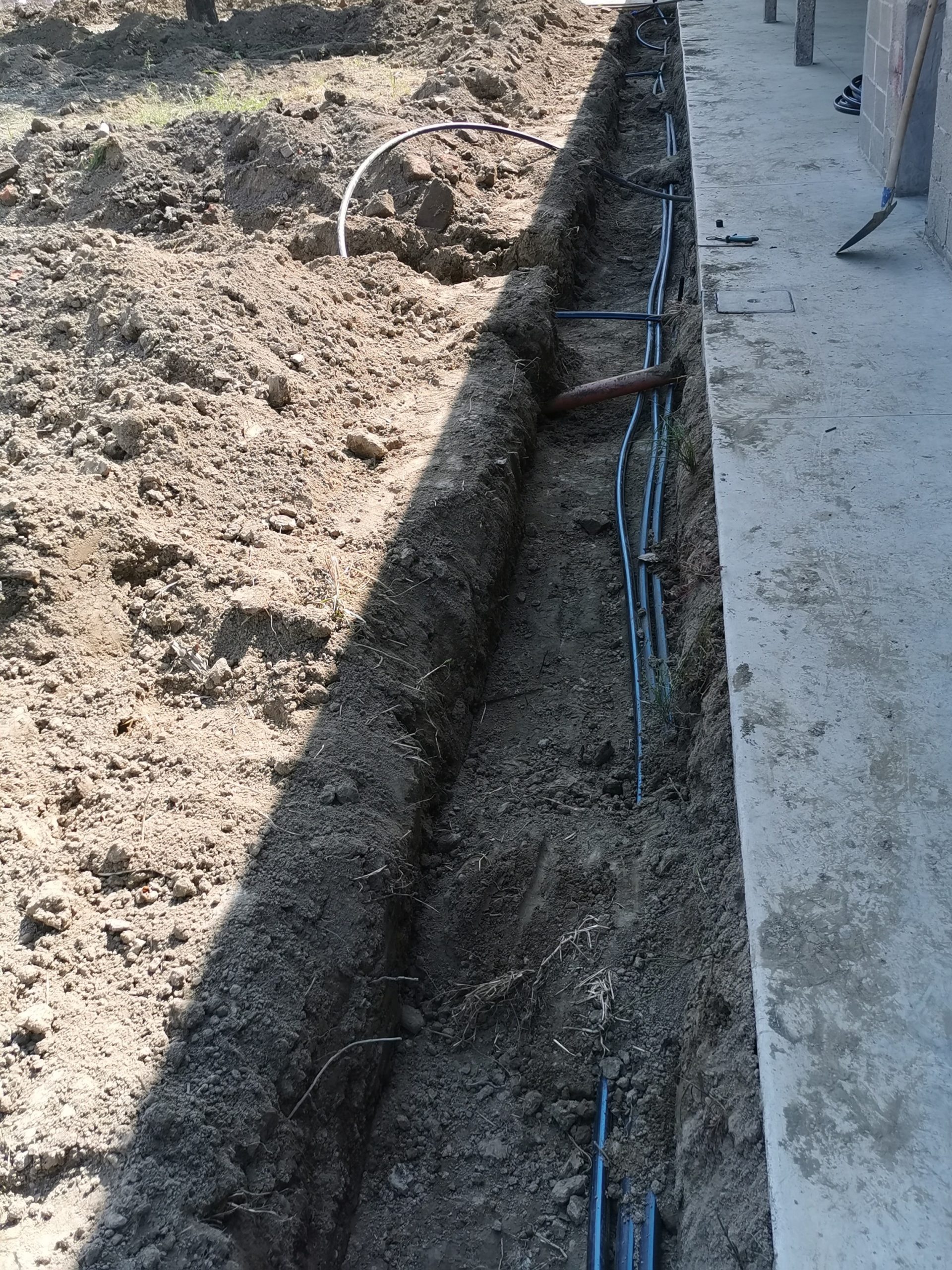 PiGarden — Parte 1: Progettare l'impianto di irrigazione img 20220427 202225 2 3