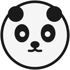 skadoosh icona